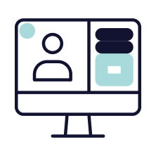 SAT Personalized Tutoring